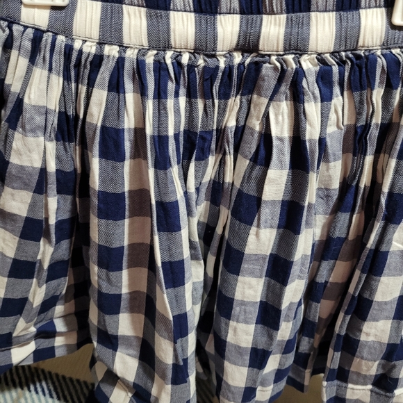 Girls Fall Skirt set - Picture 9 of 10